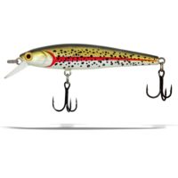 Dynamic Lures J-Spec (Perch V2) – Trophy Trout Lures and Fly Fishing