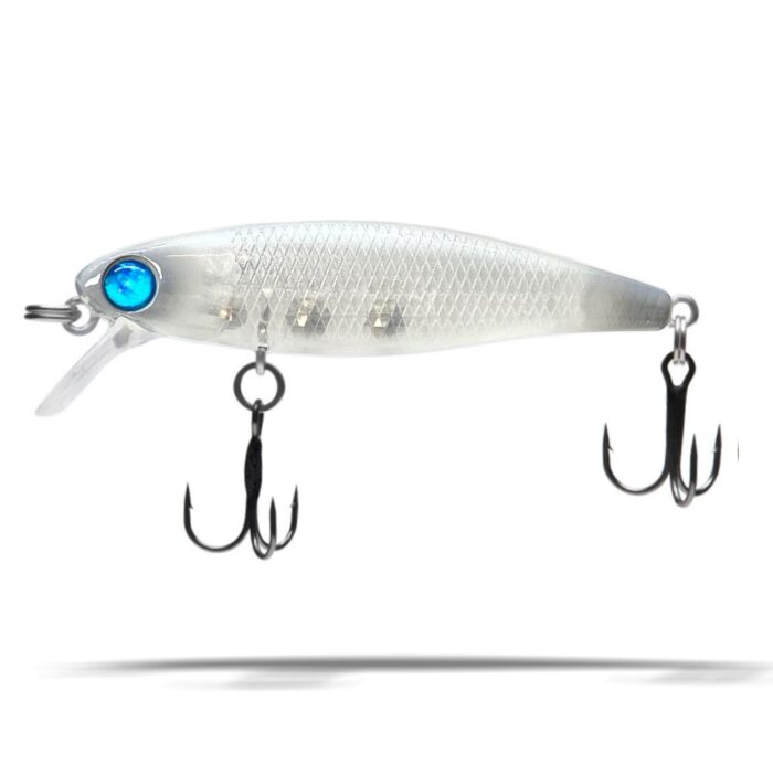 Trout Fishing Lure - Trout Crankbait - #1 rated Trout Lure