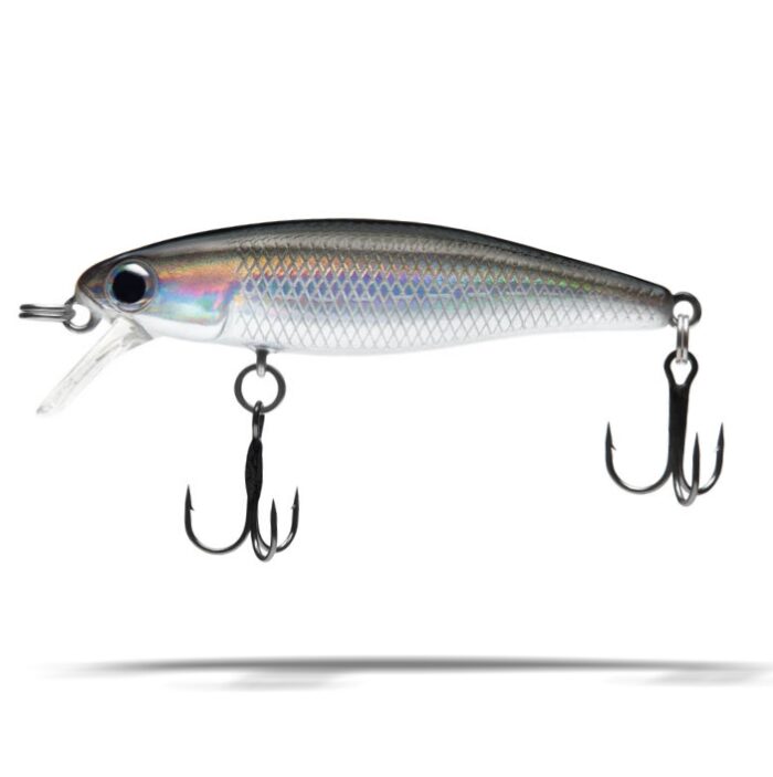 Trout Fishing Lure - Trout Crankbait - #1 rated Trout Lure