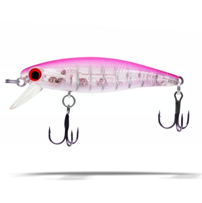 Trout Fishing Lure - Trout Crankbait - #1 rated Trout Lure