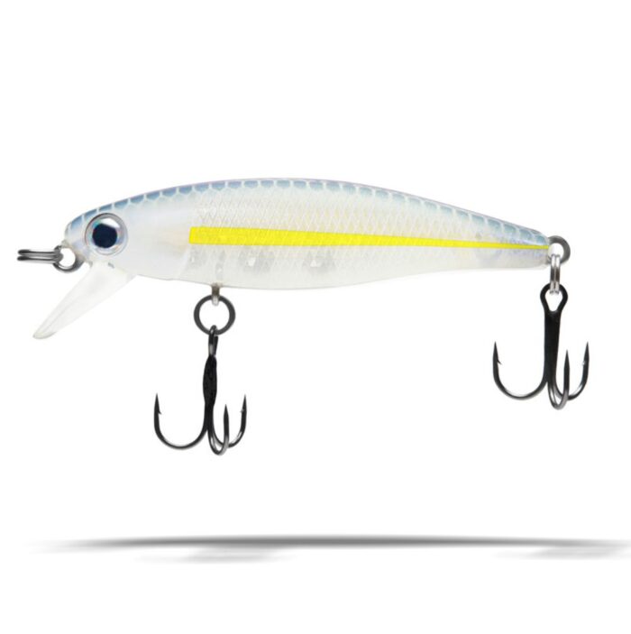 Trout Fishing Lure - Trout Crankbait - #1 rated Trout Lure