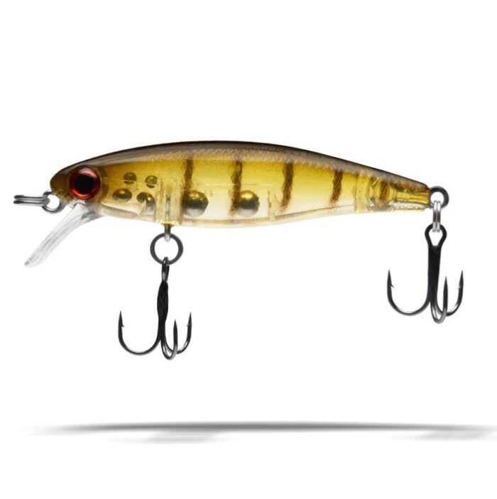 Trout Fishing Lure - Trout Crankbait - #1 rated Trout Lure