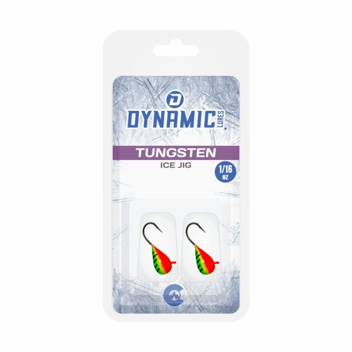 ice fishing jigs, Winter fishing lure, tungsten Ice jig