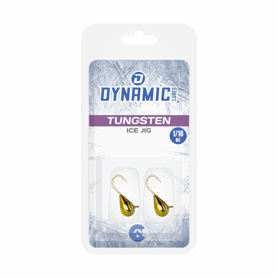 https://dynamiclures.com/wp-content/uploads/2022/02/gold-shell2.jpg