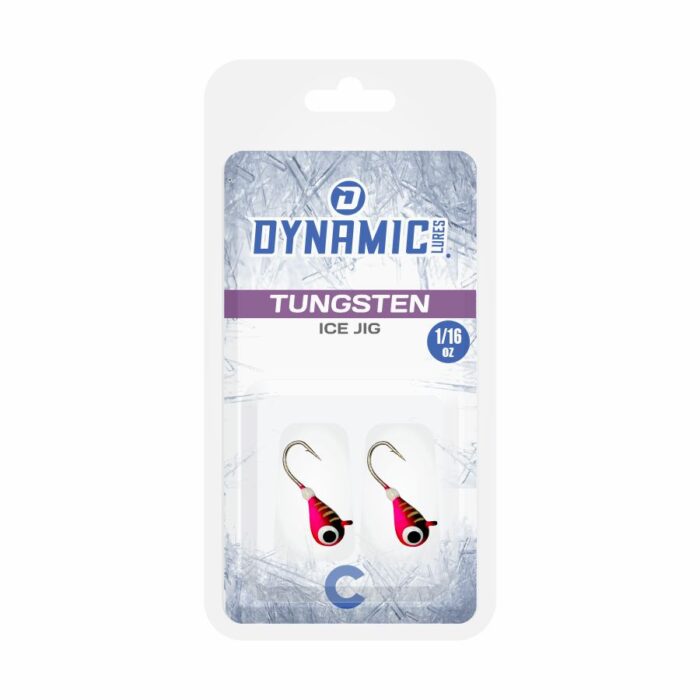 ice fishing jigs, Winter fishing lure, tungsten Ice jig