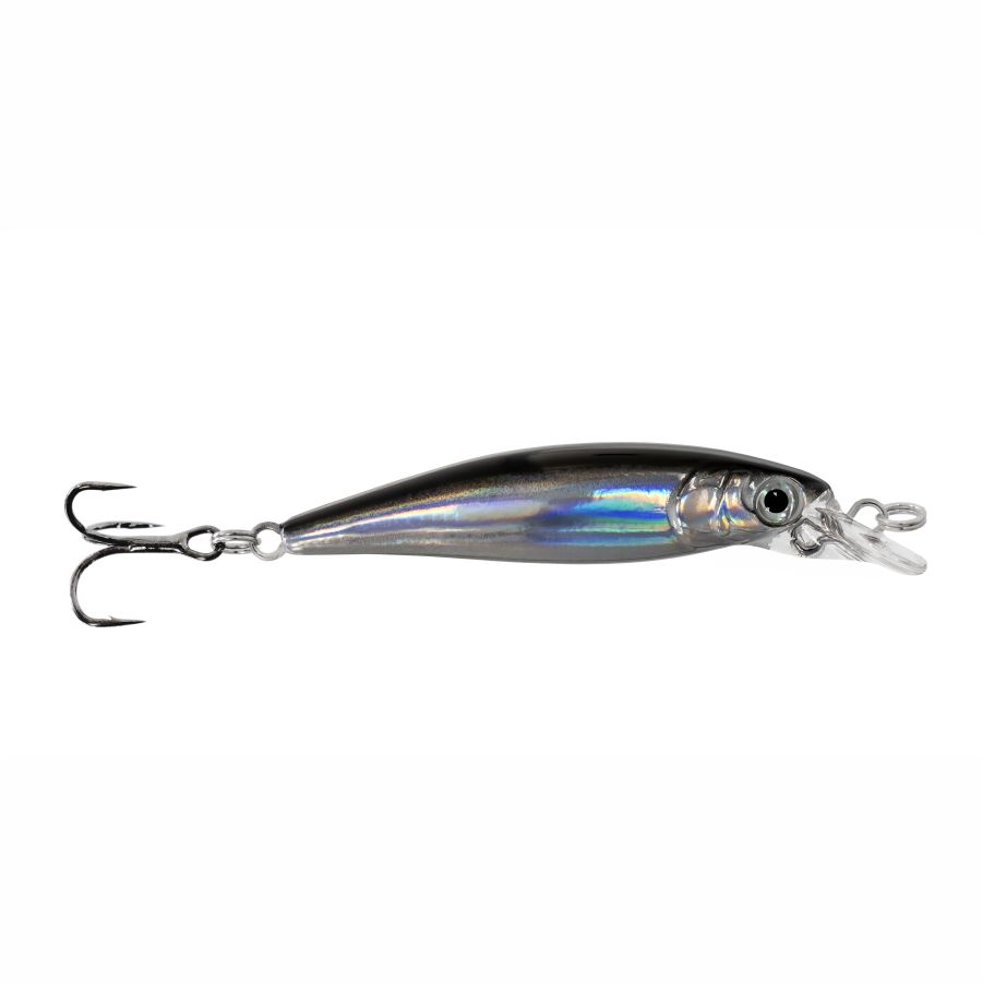 Dynamic Lures HD Trout - Glimmer Trout