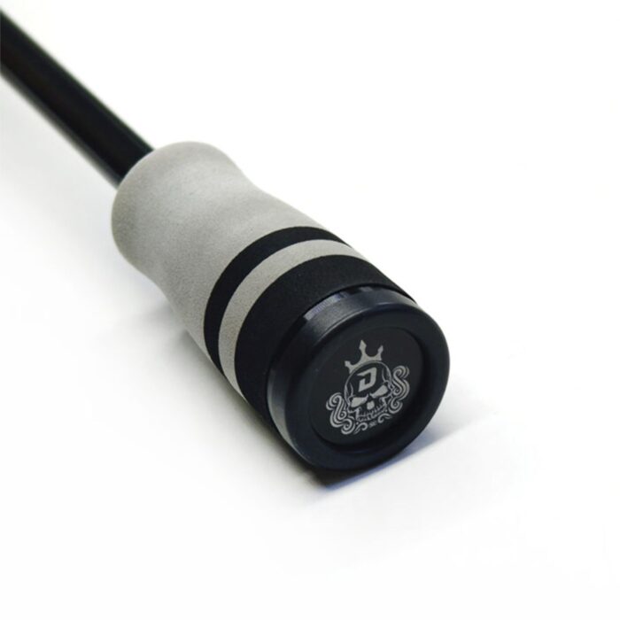 RAVEN FISHING ROD - Image 3